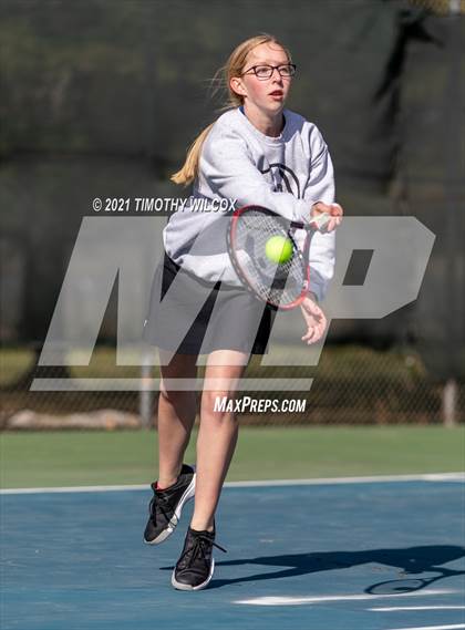 Thumbnail 3 in Alliance @ North Platte photogallery.