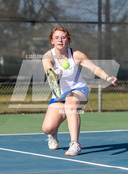 Thumbnail 1 in Alliance @ North Platte photogallery.