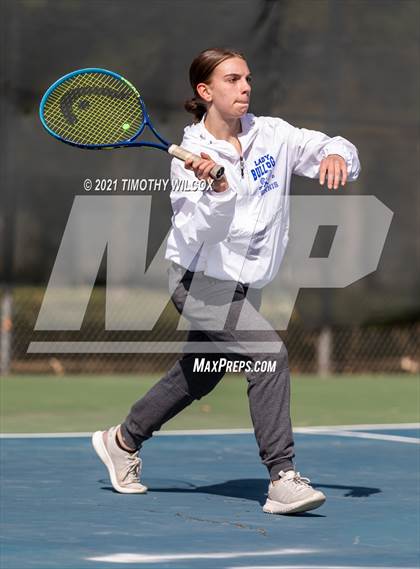 Thumbnail 3 in Alliance @ North Platte photogallery.