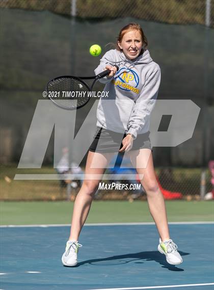 Thumbnail 2 in Alliance @ North Platte photogallery.