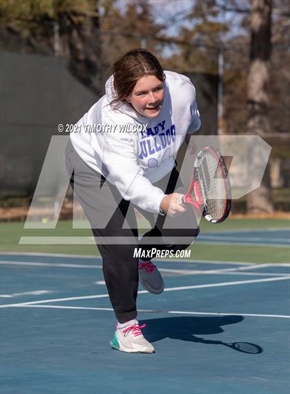 Thumbnail 1 in Alliance @ North Platte photogallery.