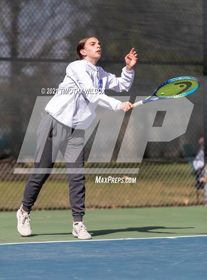 Thumbnail 2 in Alliance @ North Platte photogallery.