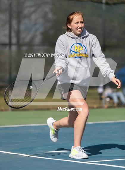 Thumbnail 1 in Alliance @ North Platte photogallery.