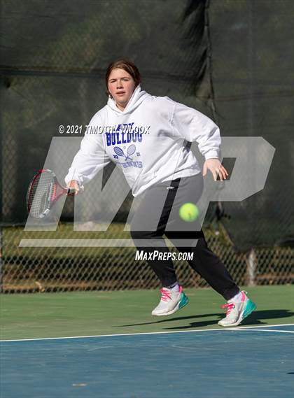 Thumbnail 3 in Alliance @ North Platte photogallery.