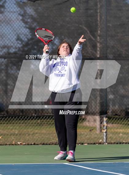Thumbnail 2 in Alliance @ North Platte photogallery.