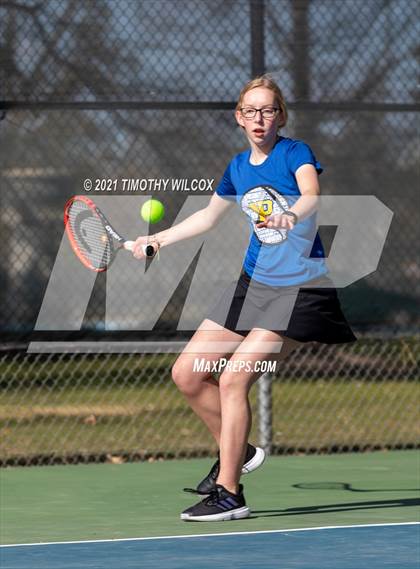 Thumbnail 1 in Alliance @ North Platte photogallery.