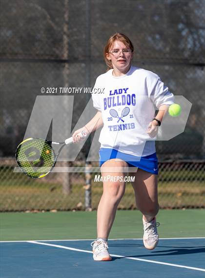 Thumbnail 3 in Alliance @ North Platte photogallery.