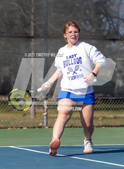 Thumbnail 2 in Alliance @ North Platte photogallery.