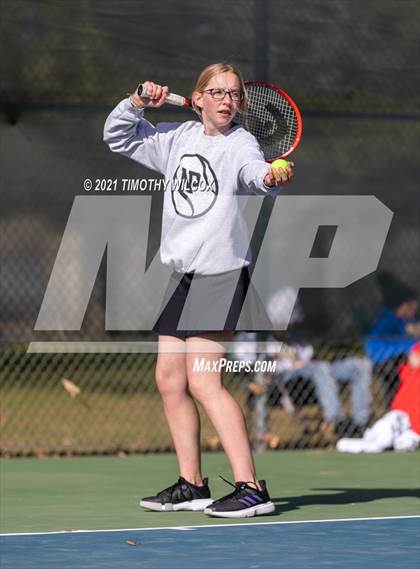 Thumbnail 2 in Alliance @ North Platte photogallery.