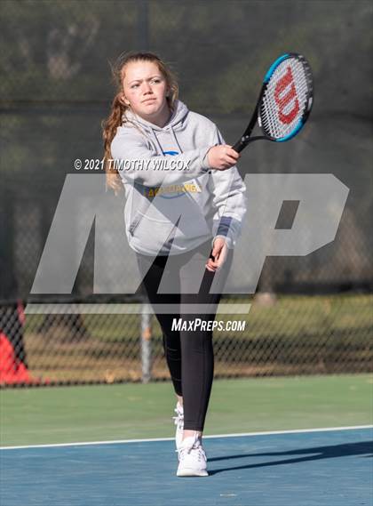 Thumbnail 3 in Alliance @ North Platte photogallery.