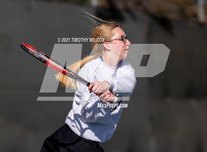 Thumbnail 2 in Alliance @ North Platte photogallery.