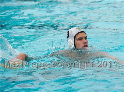 Thumbnail 3 in Costa Mesa @ Santa Barbara photogallery.