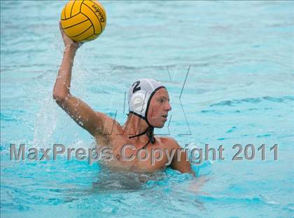 Thumbnail 3 in Costa Mesa @ Santa Barbara photogallery.