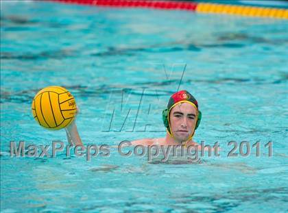 Thumbnail 2 in Costa Mesa @ Santa Barbara photogallery.