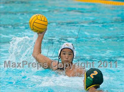 Thumbnail 1 in Costa Mesa @ Santa Barbara photogallery.