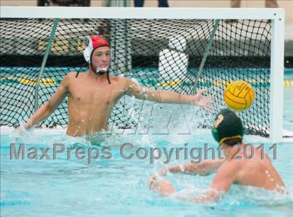 Thumbnail 2 in Costa Mesa @ Santa Barbara photogallery.