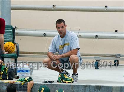 Thumbnail 1 in Costa Mesa @ Santa Barbara photogallery.