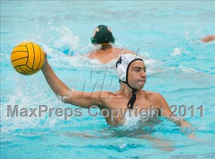 Thumbnail 2 in Costa Mesa @ Santa Barbara photogallery.