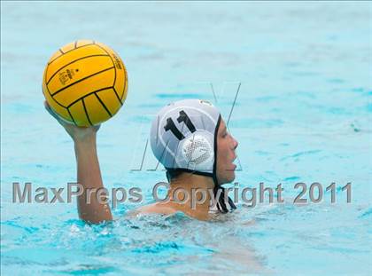 Thumbnail 1 in Costa Mesa @ Santa Barbara photogallery.