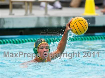 Thumbnail 3 in Costa Mesa @ Santa Barbara photogallery.