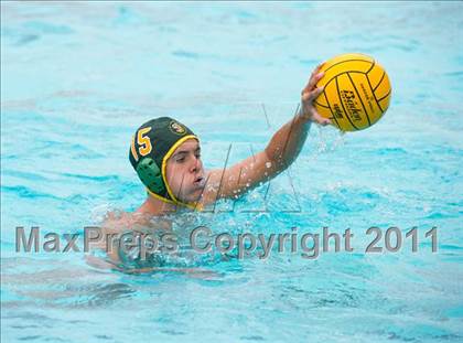 Thumbnail 2 in Costa Mesa @ Santa Barbara photogallery.