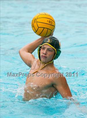 Costa Mesa @ Santa Barbara