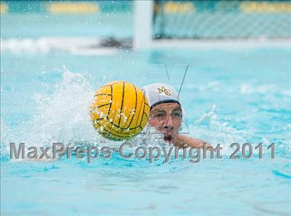 Thumbnail 2 in Costa Mesa @ Santa Barbara photogallery.