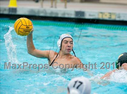 Thumbnail 3 in Costa Mesa @ Santa Barbara photogallery.