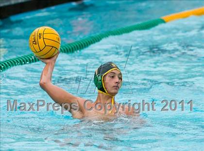 Thumbnail 1 in Costa Mesa @ Santa Barbara photogallery.