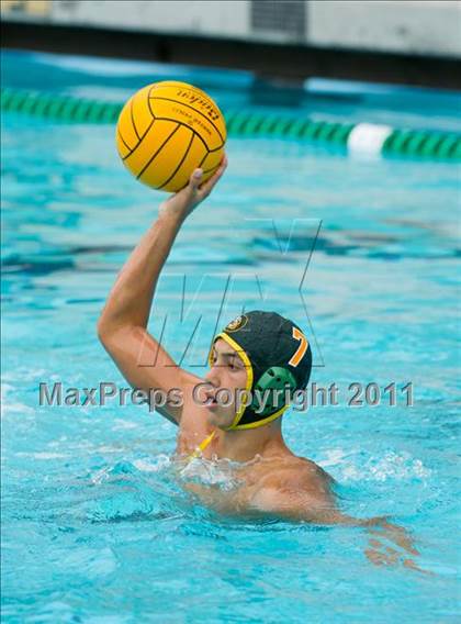 Thumbnail 3 in Costa Mesa @ Santa Barbara photogallery.