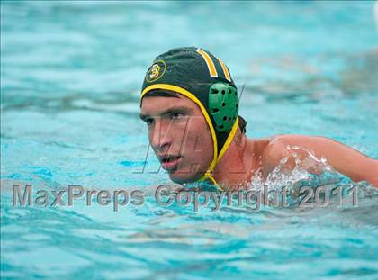 Thumbnail 2 in Costa Mesa @ Santa Barbara photogallery.