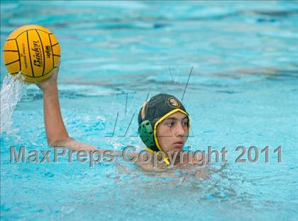 Thumbnail 1 in Costa Mesa @ Santa Barbara photogallery.