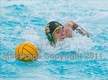 Thumbnail 3 in Costa Mesa @ Santa Barbara photogallery.