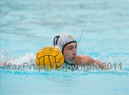 Thumbnail 3 in Costa Mesa @ Santa Barbara photogallery.