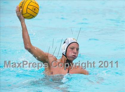 Thumbnail 1 in Costa Mesa @ Santa Barbara photogallery.