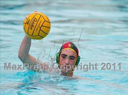 Thumbnail 3 in Costa Mesa @ Santa Barbara photogallery.