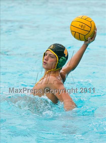 Thumbnail 1 in Costa Mesa @ Santa Barbara photogallery.