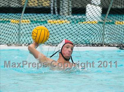 Thumbnail 1 in Costa Mesa @ Santa Barbara photogallery.