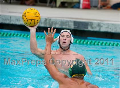 Thumbnail 2 in Costa Mesa @ Santa Barbara photogallery.