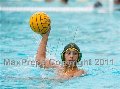 Thumbnail 1 in Costa Mesa @ Santa Barbara photogallery.