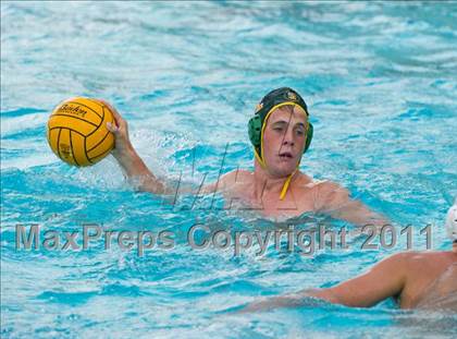 Thumbnail 1 in Costa Mesa @ Santa Barbara photogallery.