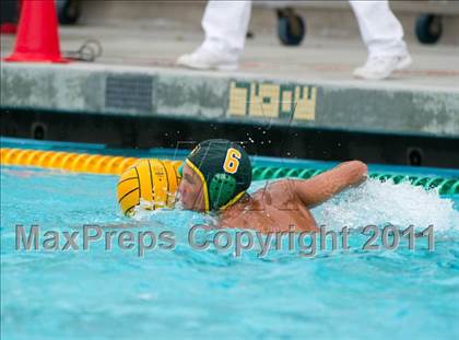 Thumbnail 1 in Costa Mesa @ Santa Barbara photogallery.