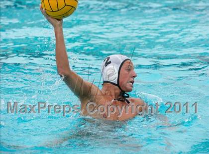 Thumbnail 1 in Costa Mesa @ Santa Barbara photogallery.