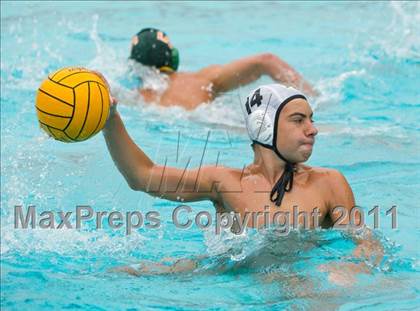 Thumbnail 3 in Costa Mesa @ Santa Barbara photogallery.