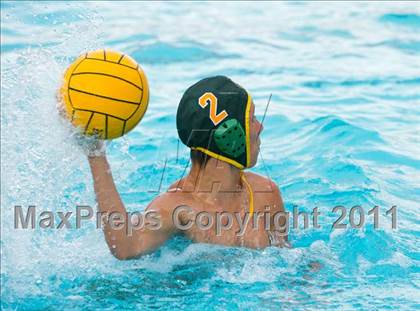 Thumbnail 1 in Costa Mesa @ Santa Barbara photogallery.