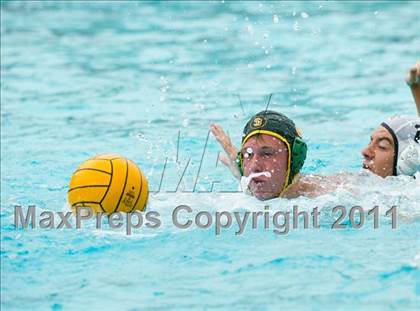 Thumbnail 3 in Costa Mesa @ Santa Barbara photogallery.