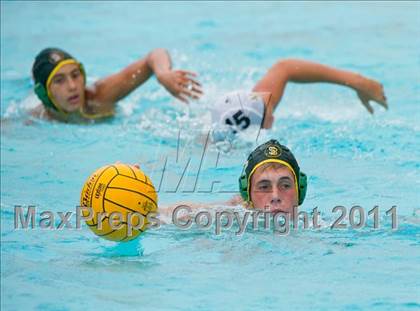 Thumbnail 3 in Costa Mesa @ Santa Barbara photogallery.