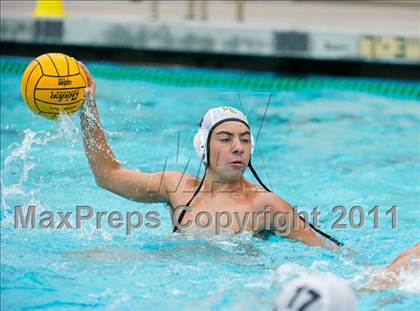 Thumbnail 1 in Costa Mesa @ Santa Barbara photogallery.