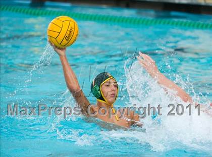 Thumbnail 3 in Costa Mesa @ Santa Barbara photogallery.