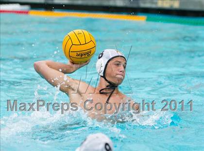 Thumbnail 2 in Costa Mesa @ Santa Barbara photogallery.